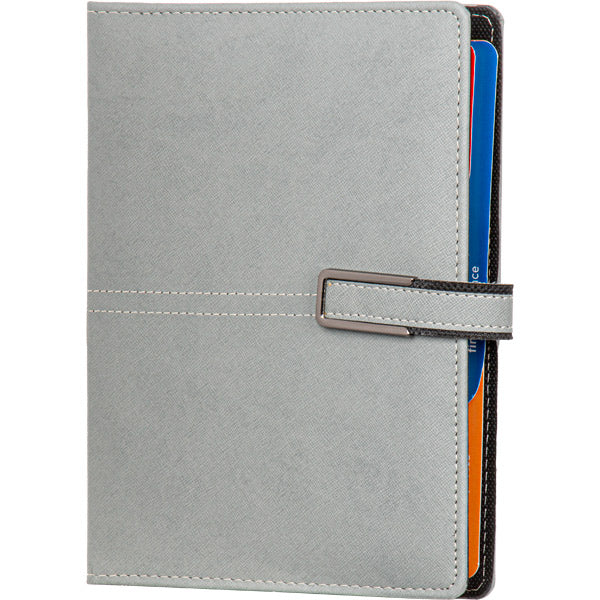 Promosyon Organizer Ajanda (18x23 cm) AJ02002