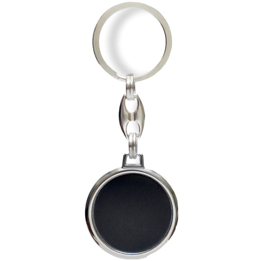 Promosyon Metal Anahtarlık AK01001