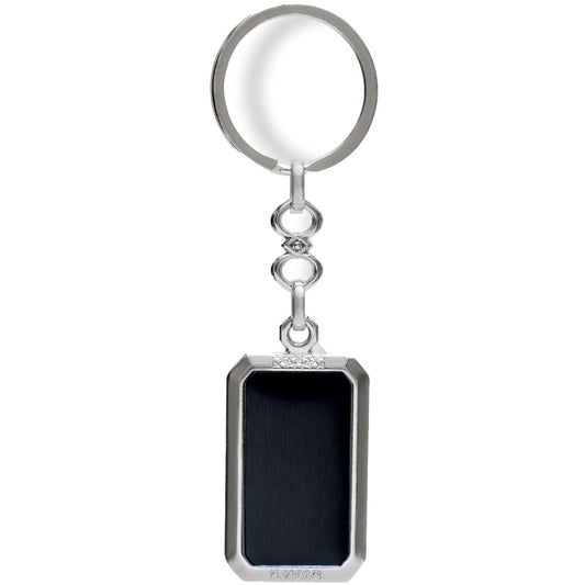 Promosyon Metal Anahtarlık AK01002