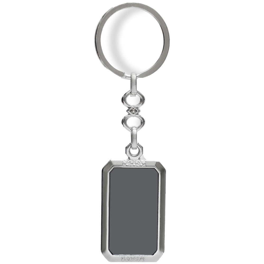Promosyon Metal Anahtarlık AK01002