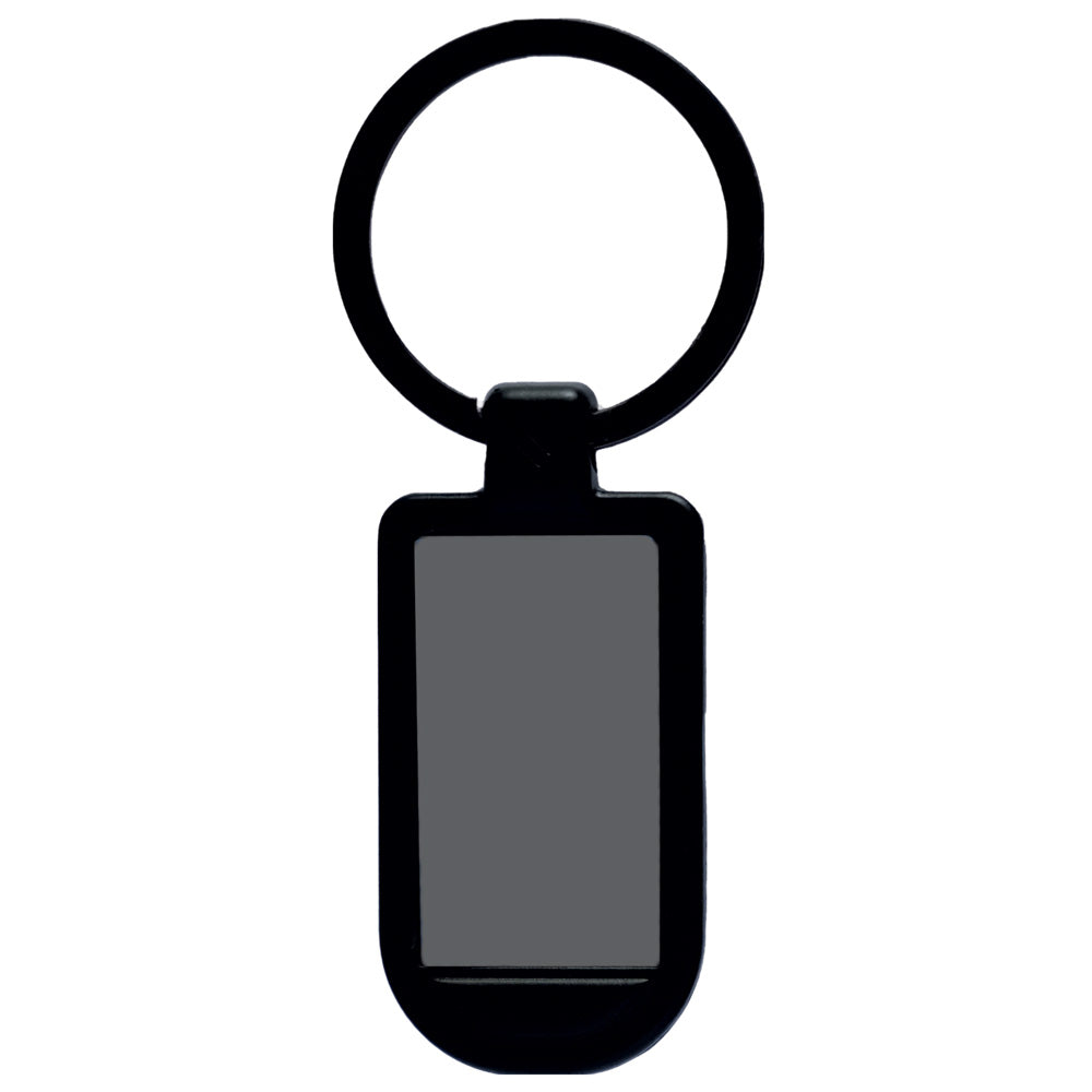 Promosyon Metal Anahtarlık AK01007