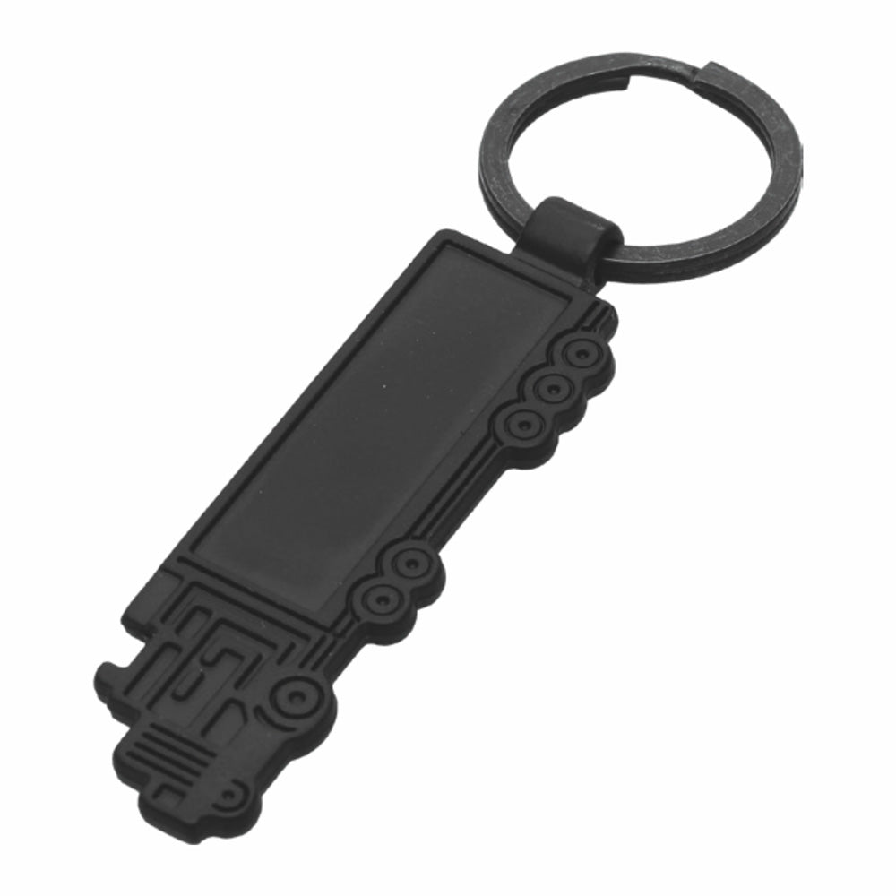 Promosyon Metal Anahtarlık AK01016