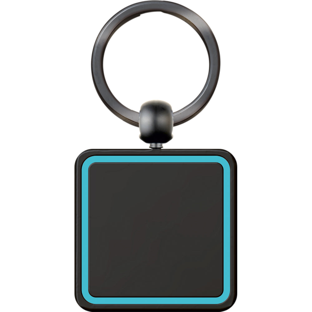 Promosyon Metal Anahtarlık AK01020