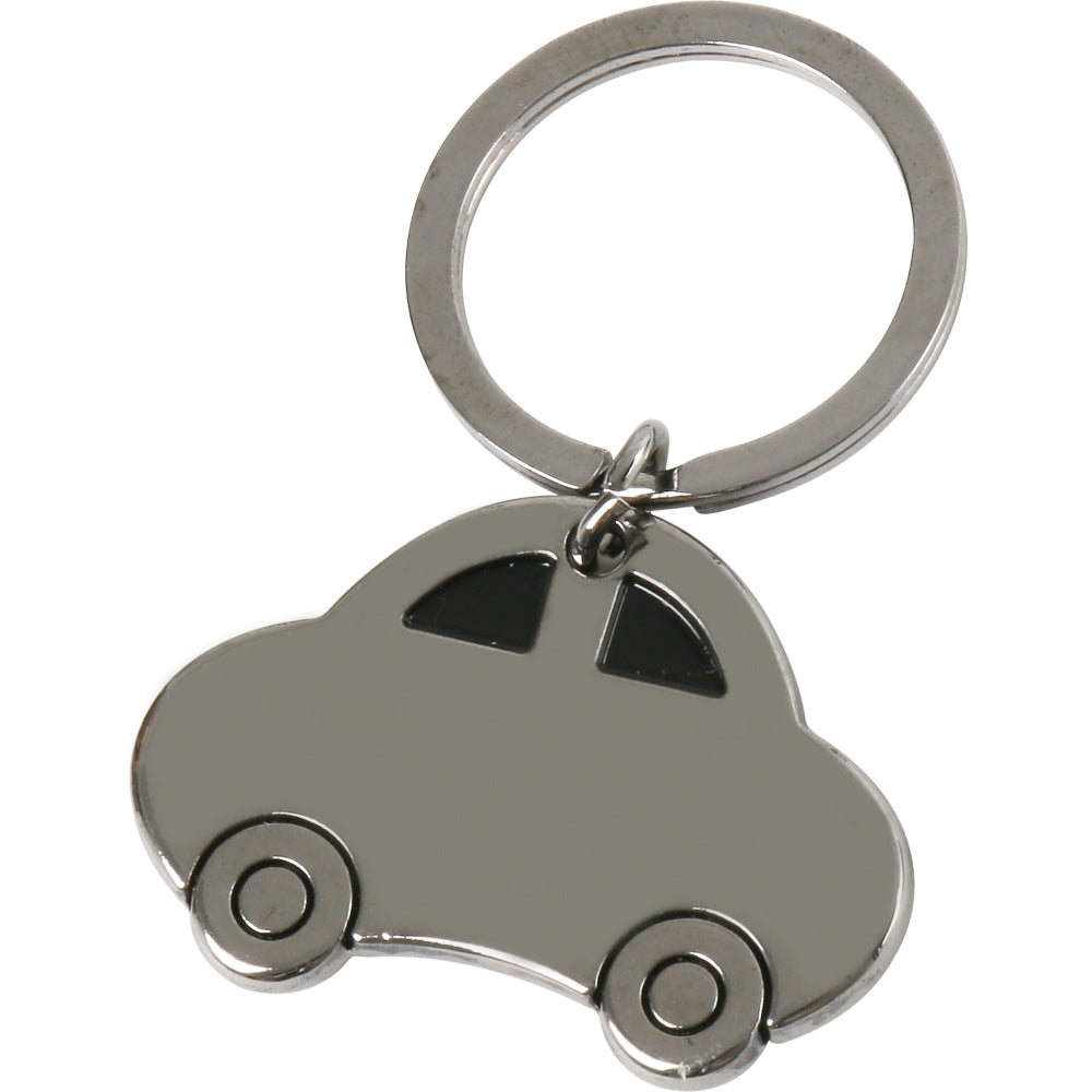 Promosyon Metal Anahtarlık AK01023