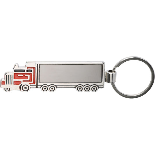 Promosyon Metal Anahtarlık AK01026