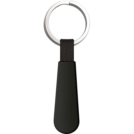 Promosyon Metal Anahtarlık AK01027