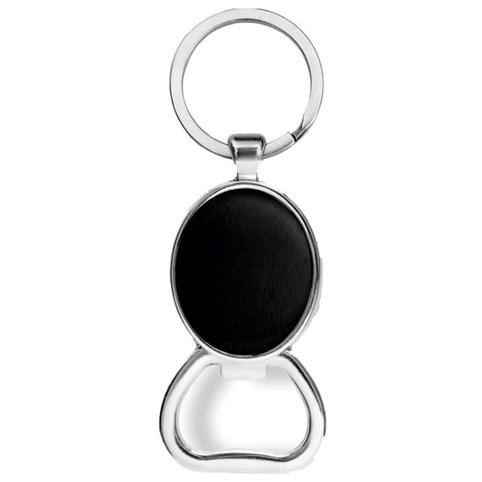 Promosyon Metal Açacak Anahtarlık AK01029