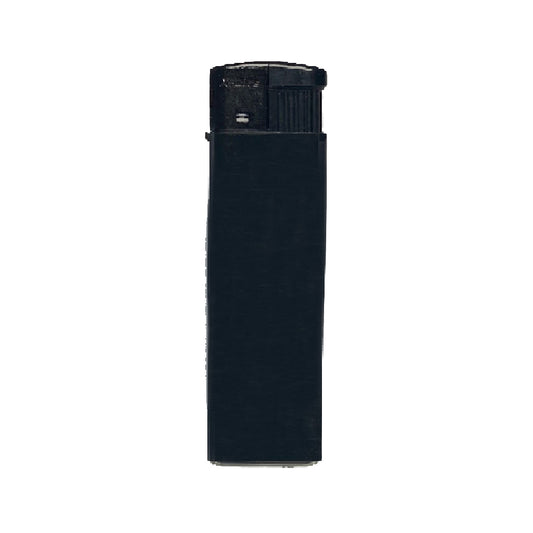 Promosyon Büyük Boy X-Lite Manyetolu Çakmak CK01007