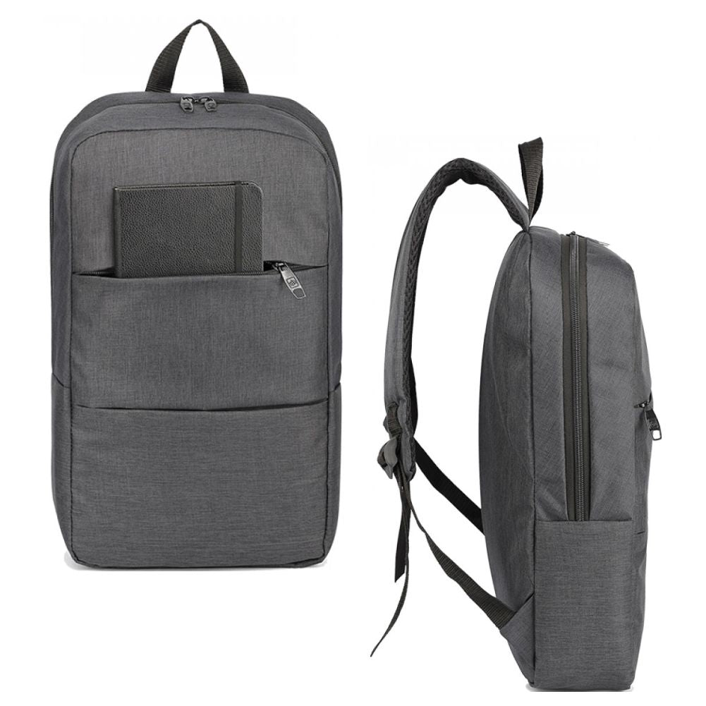 Promosyon Laptop ve Sırt Çantası CN01002