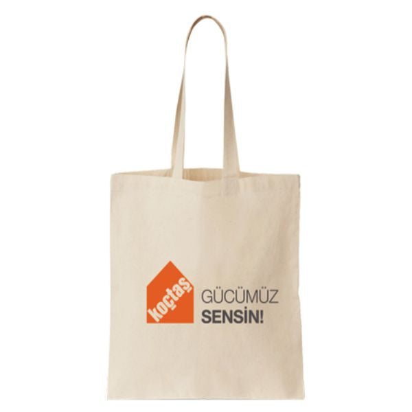 Promosyon Ham Bez Çanta CN02002