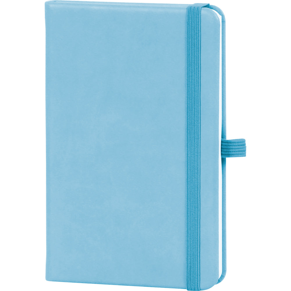 Promosyon Cep Boy (9x14cm) Tarihsiz Defter DF01002