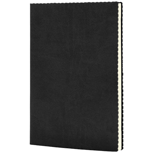 Promosyon Yumuşak Kapak (14x21cm) Tarihsiz Defter DF01005