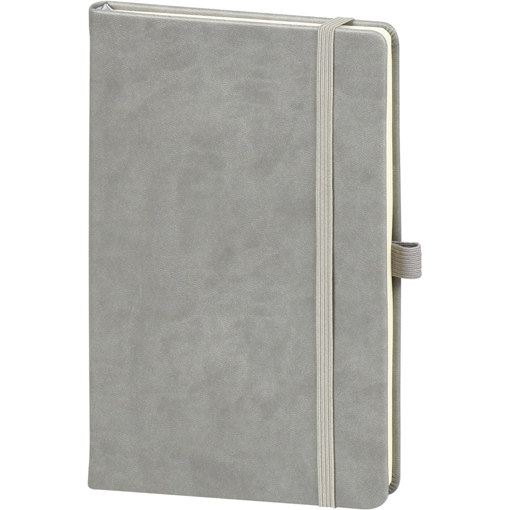 Promosyon Sert Kapak (13x21cm) Tarihsiz Defter DF01006