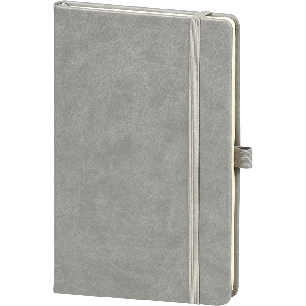 Promosyon Sert Kapak (13x21cm) Tarihsiz Defter DF01007