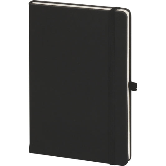 Promosyon Sert Kapak (13x21cm) Tarihsiz Defter DF01009
