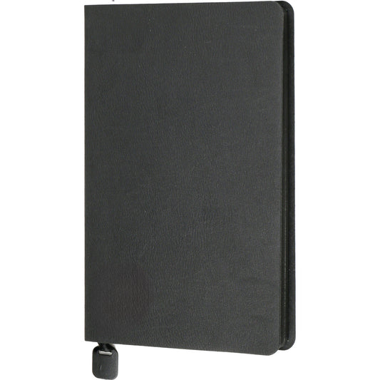 Promosyon Sert Kapak (13x21cm) Tarihsiz Defter DF01010