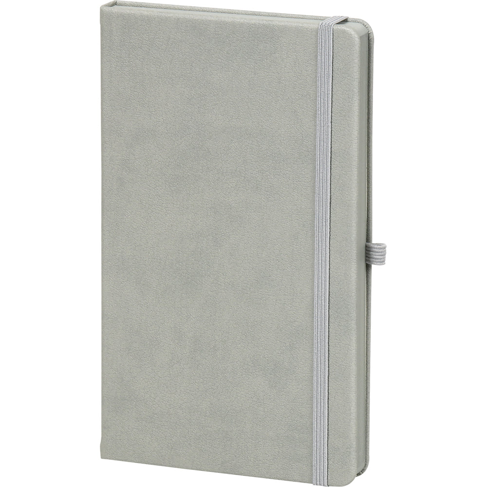 Promosyon Sert Kapak (13x21cm) Tarihsiz Defter DF01014