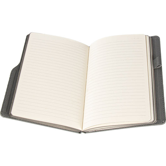 Promosyon Sert Kapak (14,5x21cm) Tarihsiz Defter DF01015