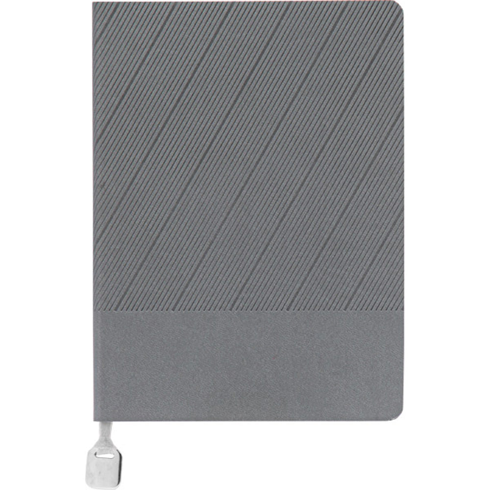 Promosyon Sert Kapak (15,5x21,5cm) Tarihsiz Defter DF01017