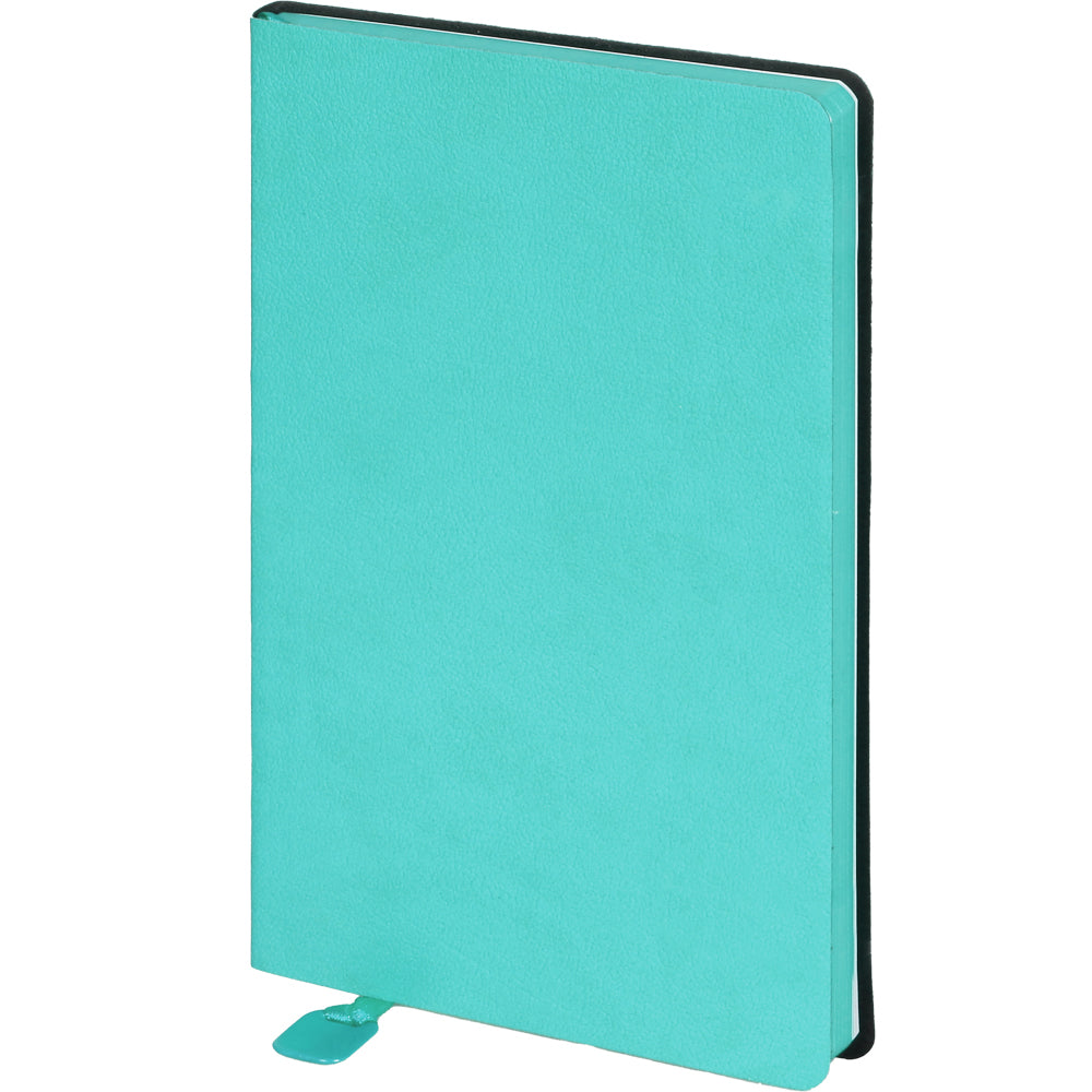 Promosyon Yumuşak Kapak (13x21cm) Tarihsiz Defter DF01022