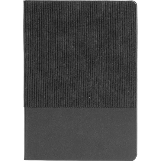 Promosyon Sert Kapak (15x21cm) Tarihsiz Defter DF01024
