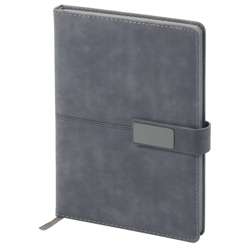 Promosyon Sert Kapak (14,5x21cm) Tarihsiz Defter DF01031