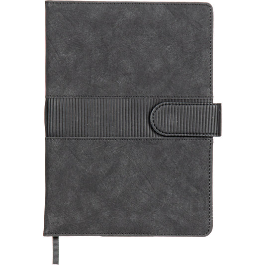 Promosyon Sert Kapak (15x21cm) Tarihsiz Defter DF01033