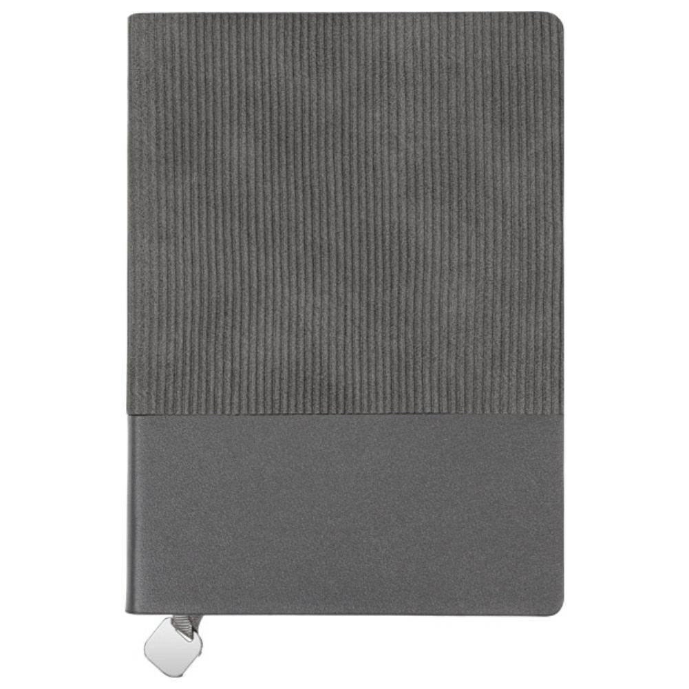 Promosyon Yumuşak Kapak (15,5x21,5cm) Tarihsiz Defter DF01034