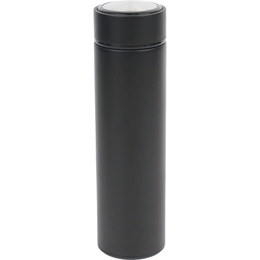 Promosyon Termos DW01003