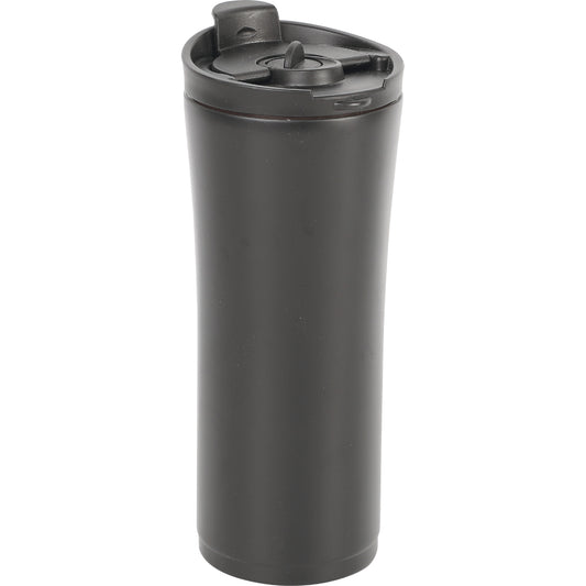 Promosyon French Press Termos DW01024