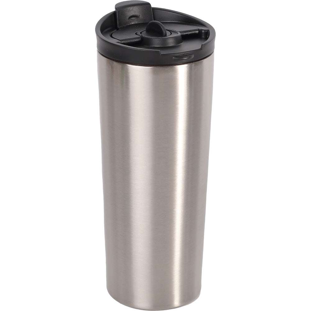 Promosyon French Press Termos DW01025