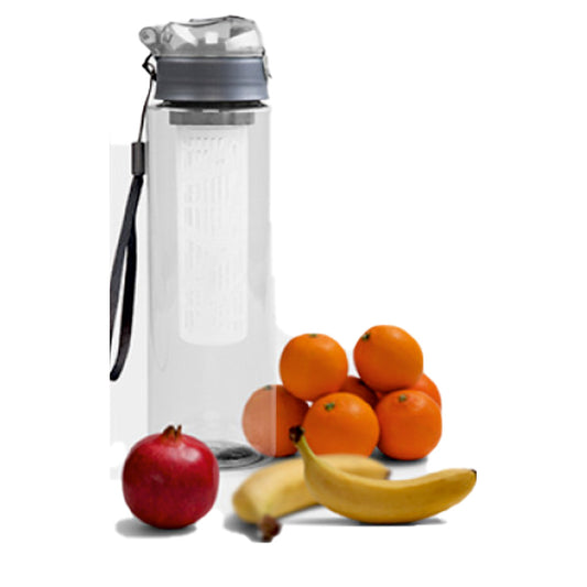 Promosyon Detox Matara DW02003