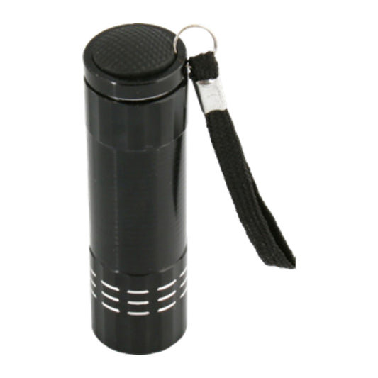Promosyon El Feneri HR01001