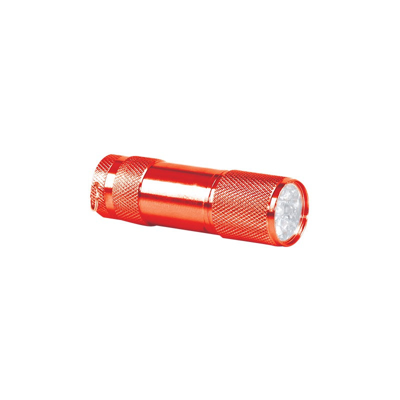 Promosyon El Feneri HR01002