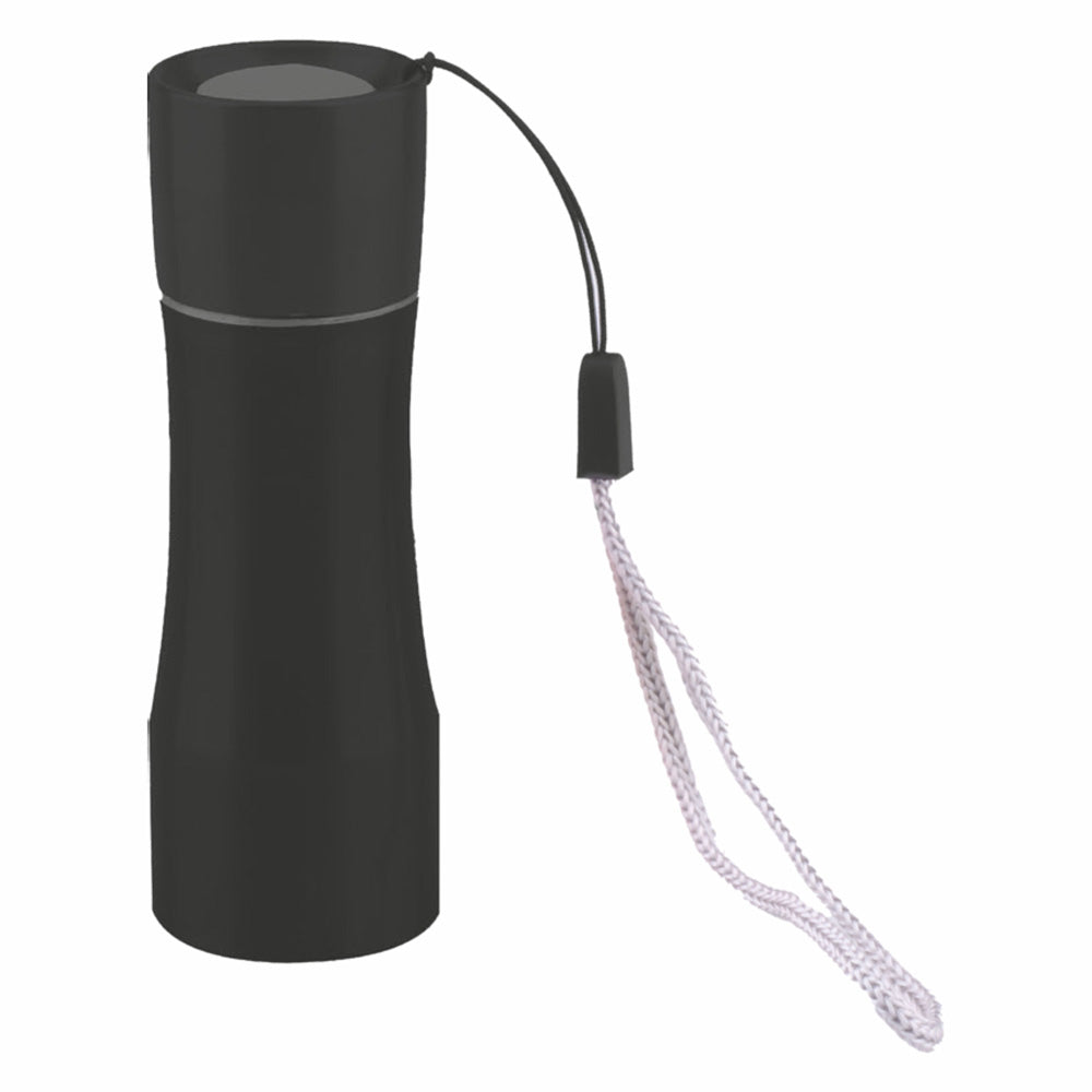 Promosyon El Feneri HR01006