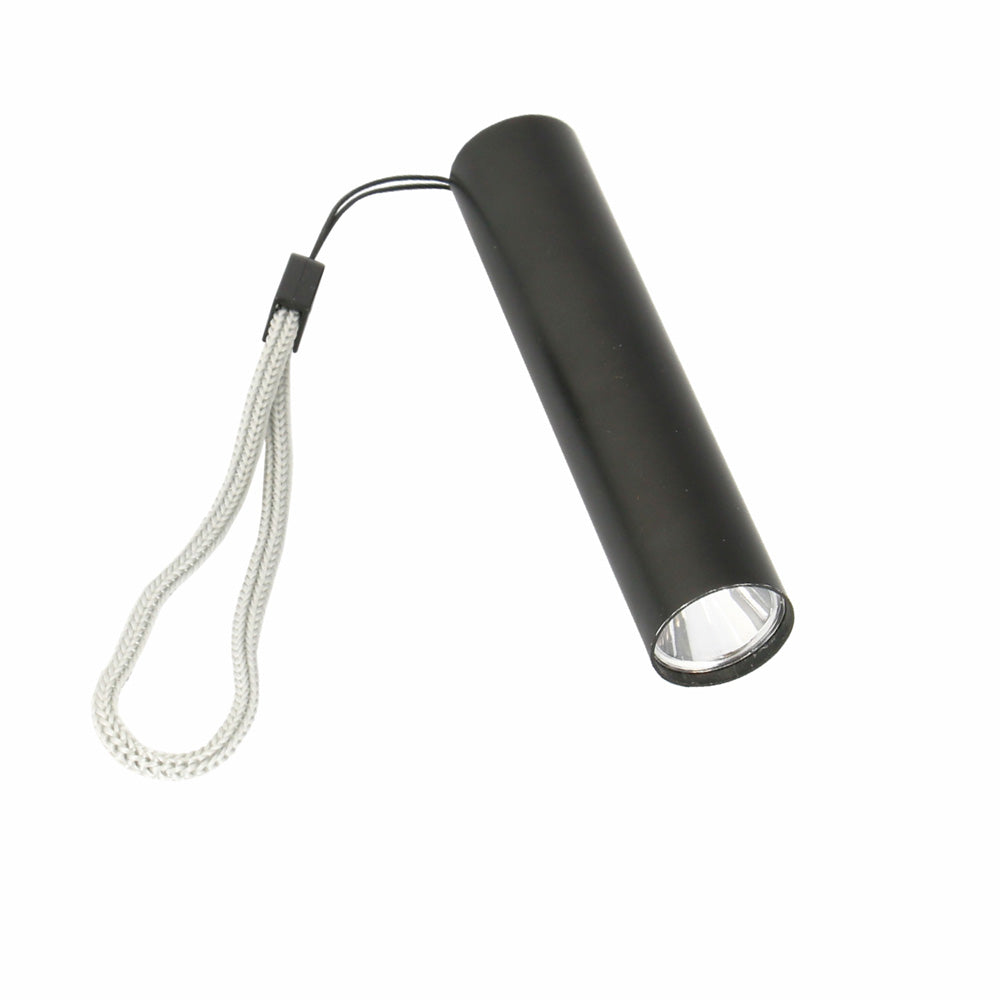 Promosyon El Feneri HR01007
