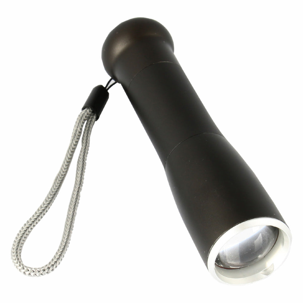 Promosyon El Feneri HR01008