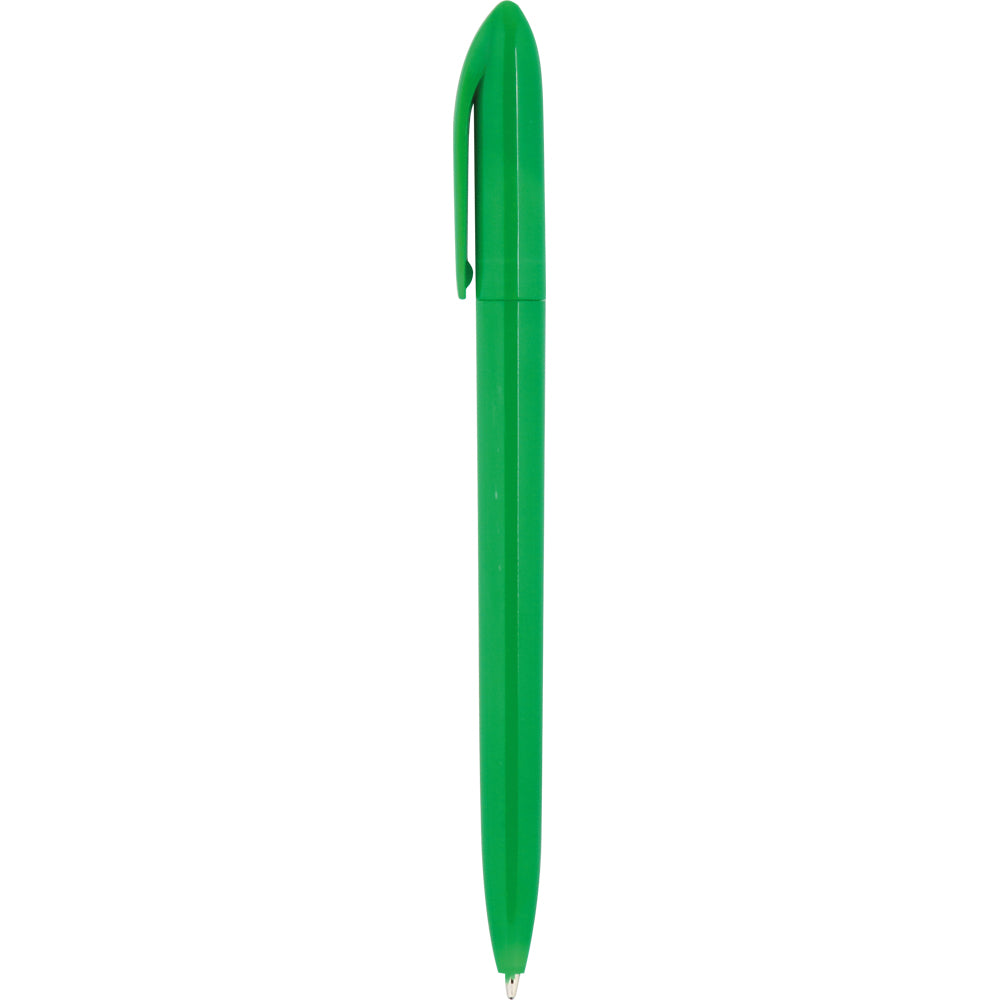 Promosyon Çevirmeli Tükenmez Kalem KL01002