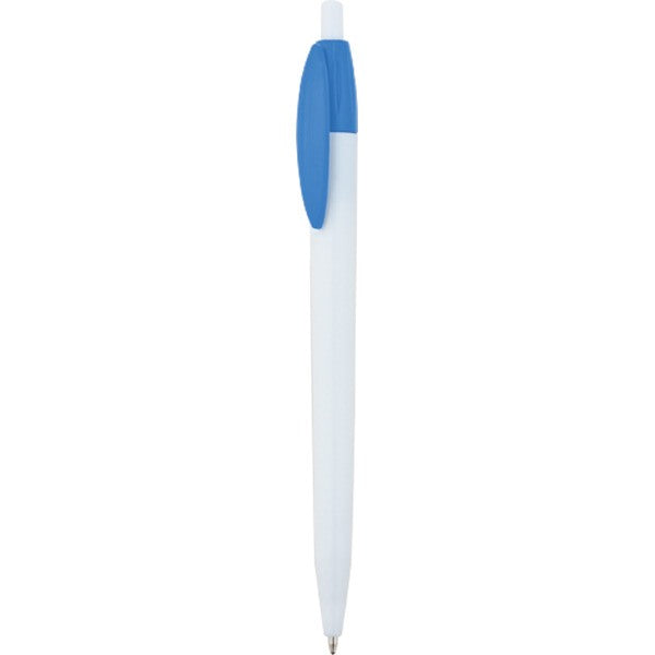 Promosyon Basmalı Tükenmez Kalem KL01004