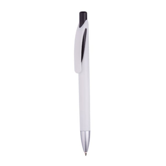 Promosyon Basmalı Tükenmez Kalem KL01005