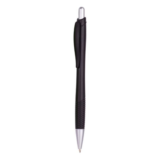 Promosyon Basmalı Tükenmez Kalem KL01008