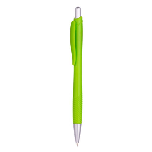 Promosyon Basmalı Tükenmez Kalem KL01008