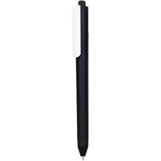 Promosyon Tükenmez Kalem KL01010
