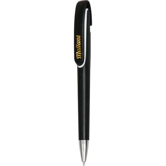 Promosyon Tükenmez Kalem KL01023