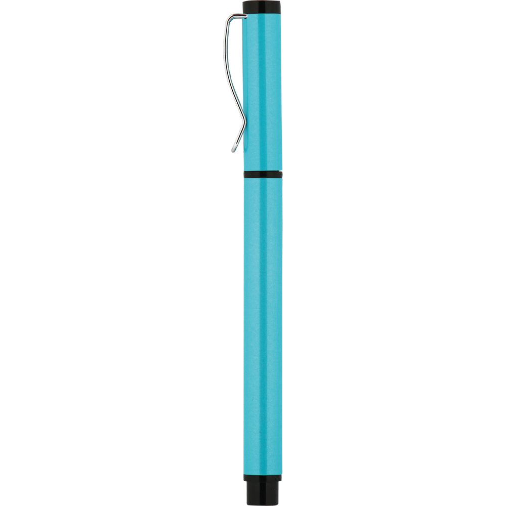 Promosyon Jel Refill Roller Kalem KL03001