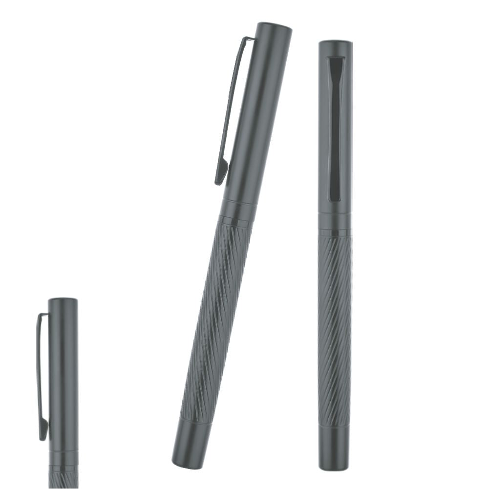 Promosyon Roller Kalem KL03006