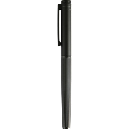 Promosyon Roller Kalem KL03018