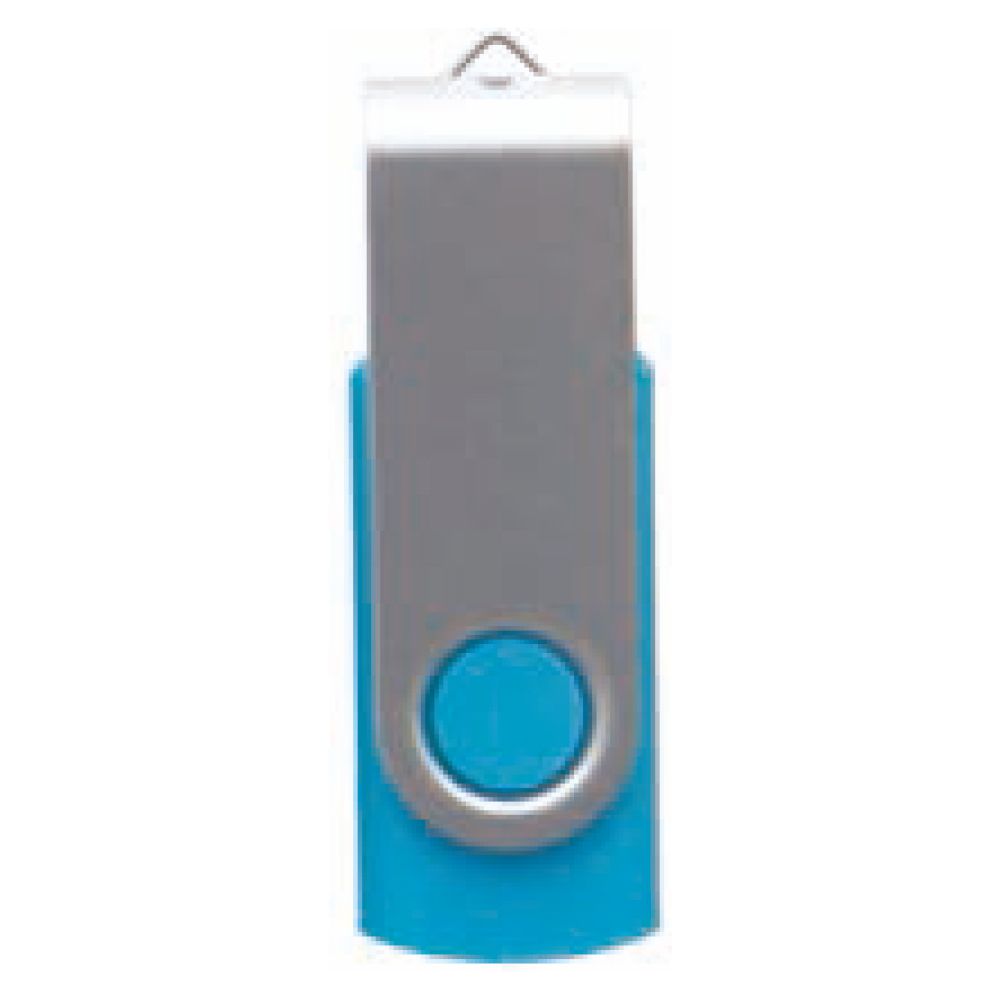 Promosyon Metal Usb Bellek TP01008