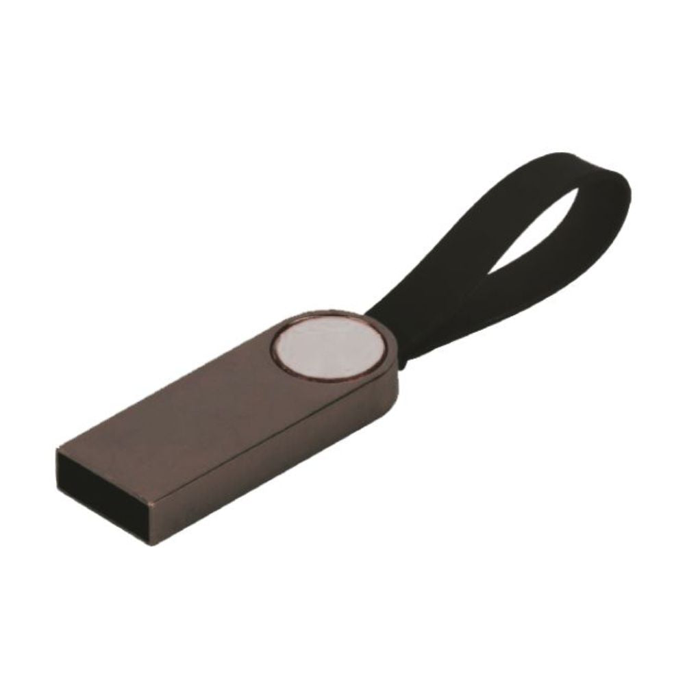 Promosyon Metal Usb Bellek TP01009