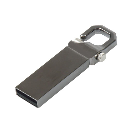 Promosyon Metal Usb Bellek TP01011